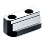T-NUT SET OF 3 FOR (15)" CHUCK N TYPE